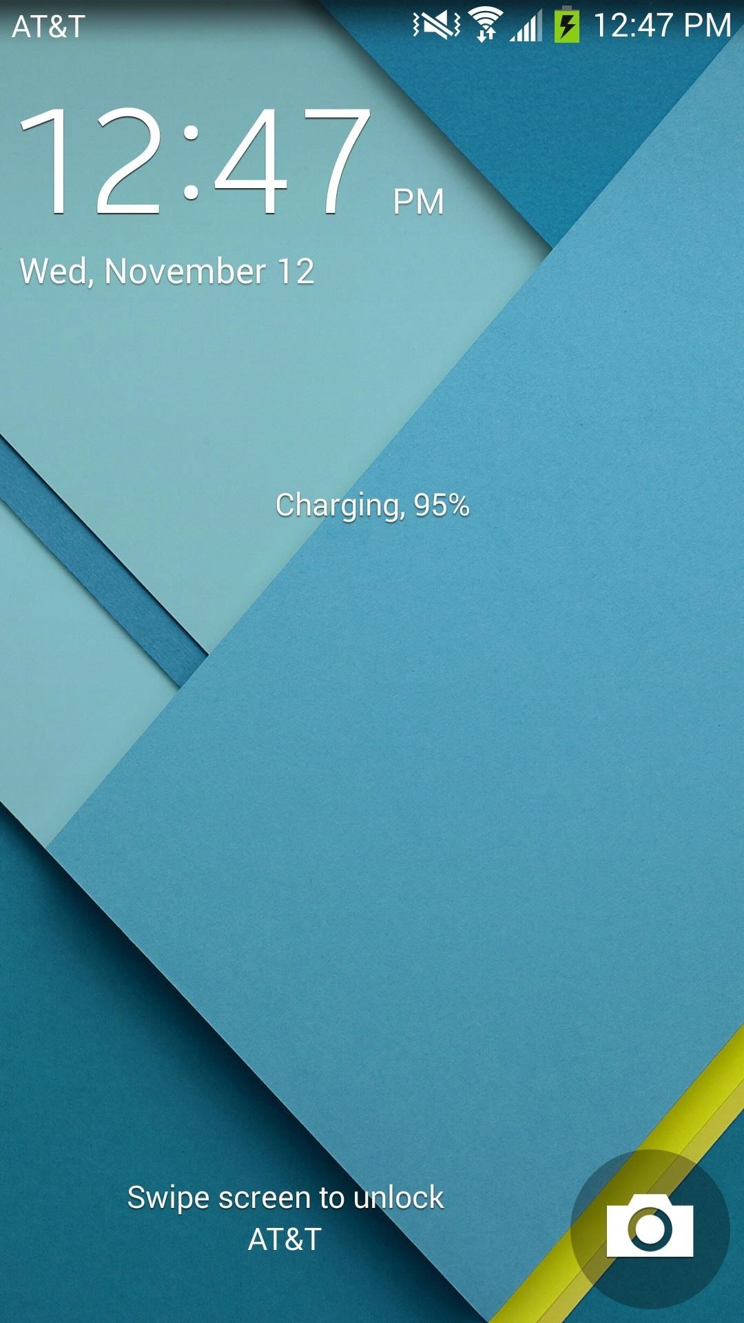 theme-touchwiz-your-galaxy-note-3-with-android-lollipop-w1456-8 Theme TouchWiz on Your Galaxy Note 3 with Android Lollipop