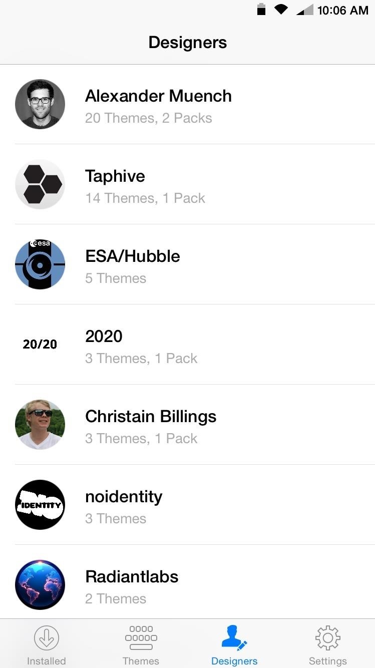 themeboard-designer-themes-for-your-iphone-packed-into-one-keyboard-w1456-1 Themeboard: Designer Themes for Your iPhone Packed into One Keyboard