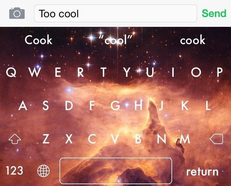 themeboard-designer-themes-for-your-iphone-packed-into-one-keyboard-w1456-2 Themeboard: Designer Themes for Your iPhone Packed into One Keyboard