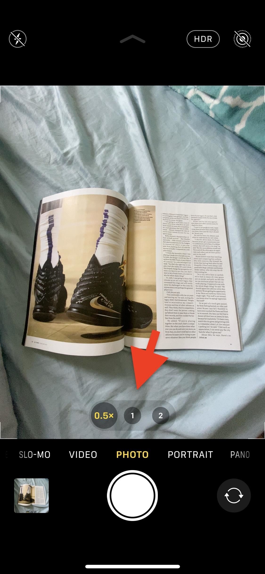 theres-better-way-zoom-with-your-iphones-camera-w1456 There's a Better Way to Zoom with Your iPhone's Camera