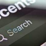 How to Use Your Galaxy S20 to Text from Your PC & More