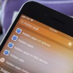 Why Rooting Your Phone is the Ultimate Power Move