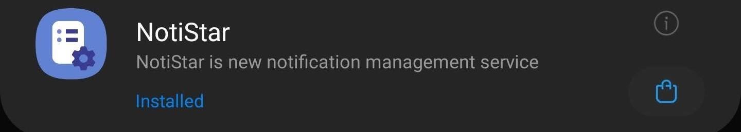 theres-hidden-notification-history-widget-your-android-w1456-3 There's a Hidden Notification History Widget on Your Android