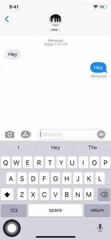 theres-new-simple-swipe-undo-typing-your-iphone-w1456-1 There's a New Simple Swipe to Undo Typing on Your iPhone