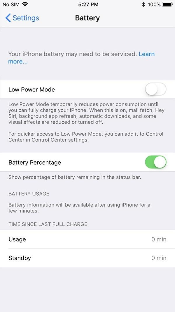 theres-simple-solution-getting-older-iphones-running-fast-again-w1456-1 There's a Simple Solution to Getting Older iPhones Running Fast Again