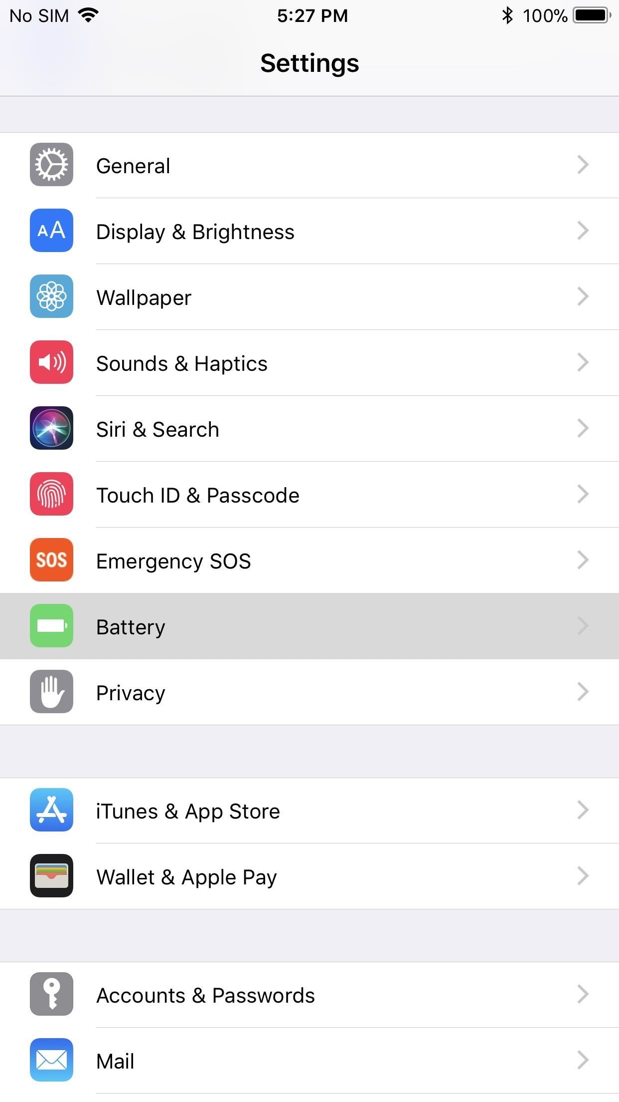 theres-simple-solution-getting-older-iphones-running-fast-again-w1456 There's a Simple Solution to Getting Older iPhones Running Fast Again