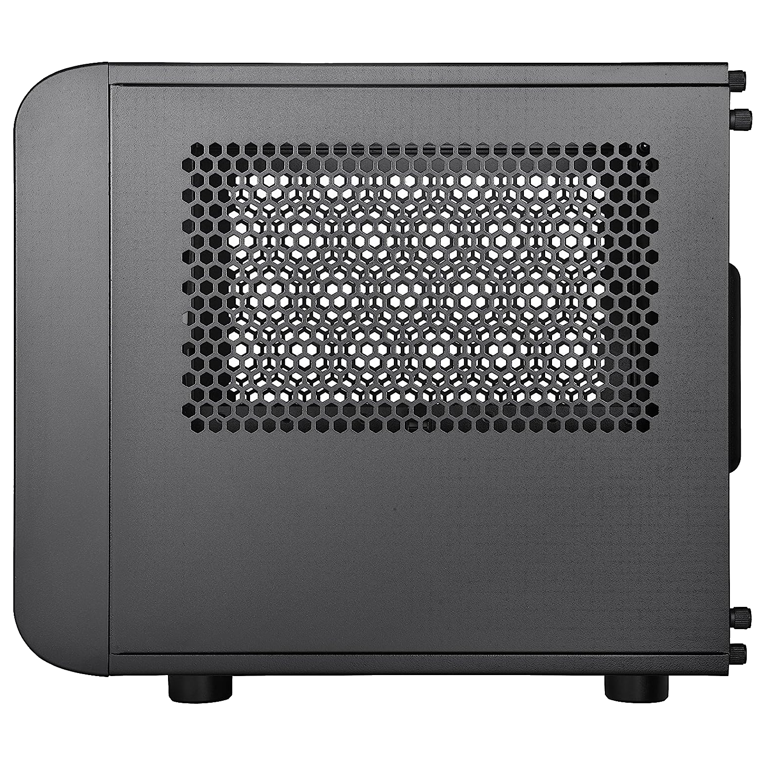 thermaltake-core-v1 thermaltake core v1