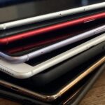 How to Turn Your Android Into a Bedtime Buddy