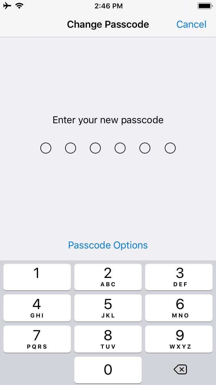 thieves-unlock-passcodes-stolen-iphones-and-protect-yourself-against-it-w1456-1 How Thieves Unlock Passcodes on Stolen iPhones (And How to Protect Yourself Against It)