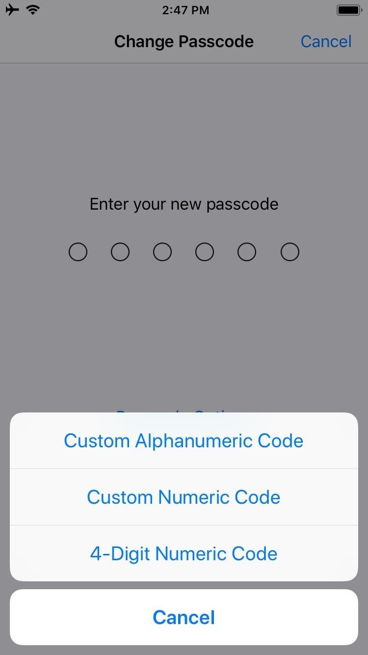 thieves-unlock-passcodes-stolen-iphones-and-protect-yourself-against-it-w1456-2 How Thieves Unlock Passcodes on Stolen iPhones (And How to Protect Yourself Against It)