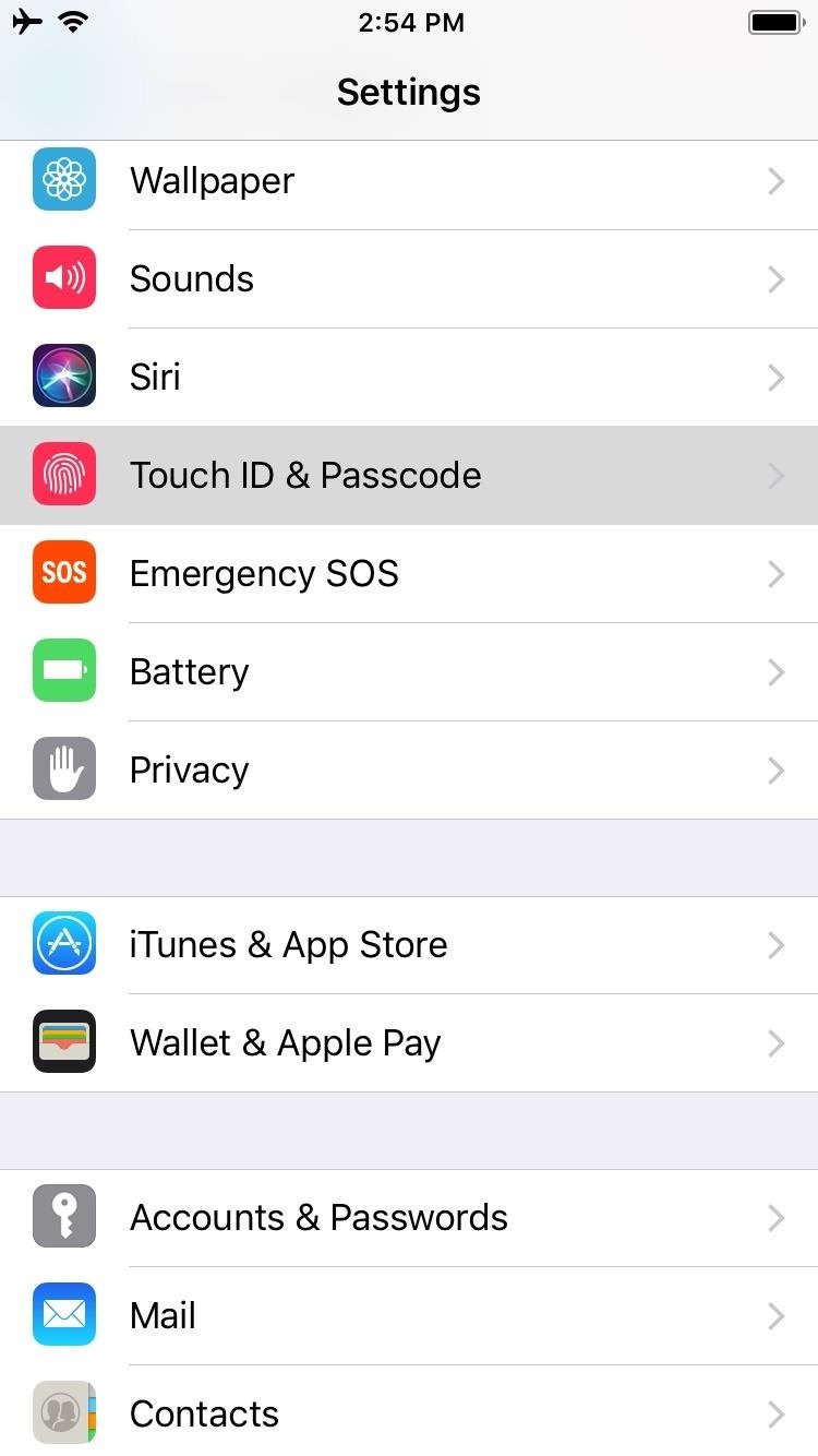 thieves-unlock-passcodes-stolen-iphones-and-protect-yourself-against-it-w1456-3 How Thieves Unlock Passcodes on Stolen iPhones (And How to Protect Yourself Against It)
