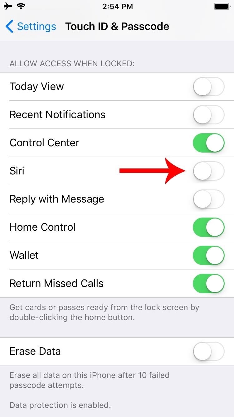 thieves-unlock-passcodes-stolen-iphones-and-protect-yourself-against-it-w1456-4 How Thieves Unlock Passcodes on Stolen iPhones (And How to Protect Yourself Against It)