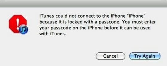 thieves-unlock-passcodes-stolen-iphones-and-protect-yourself-against-it-w1456-5 How Thieves Unlock Passcodes on Stolen iPhones (And How to Protect Yourself Against It)
