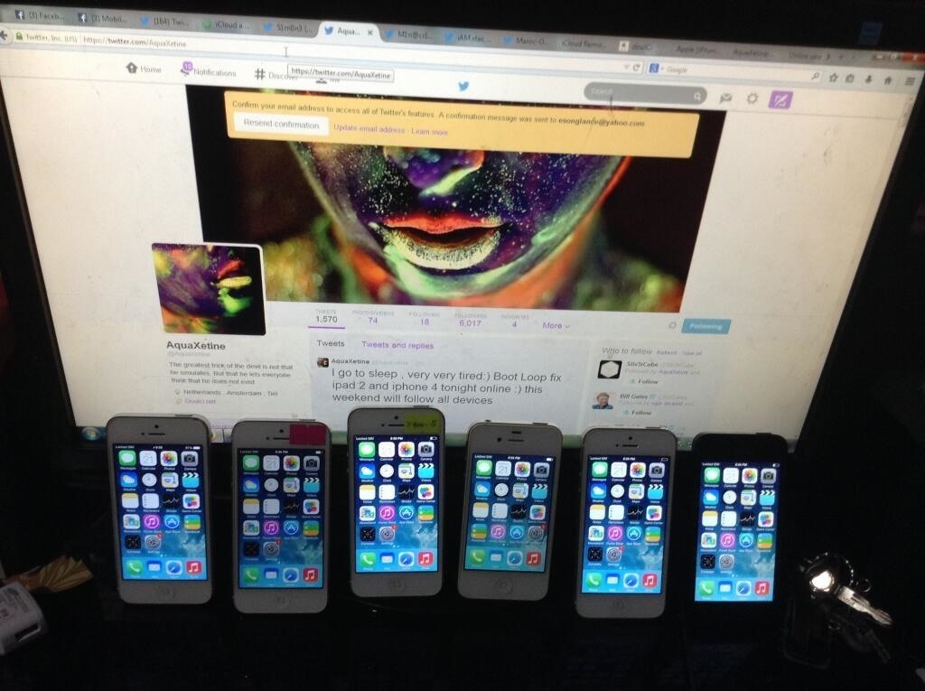 thieves-unlock-passcodes-stolen-iphones-and-protect-yourself-against-it-w1456-6 How Thieves Unlock Passcodes on Stolen iPhones (And How to Protect Yourself Against It)