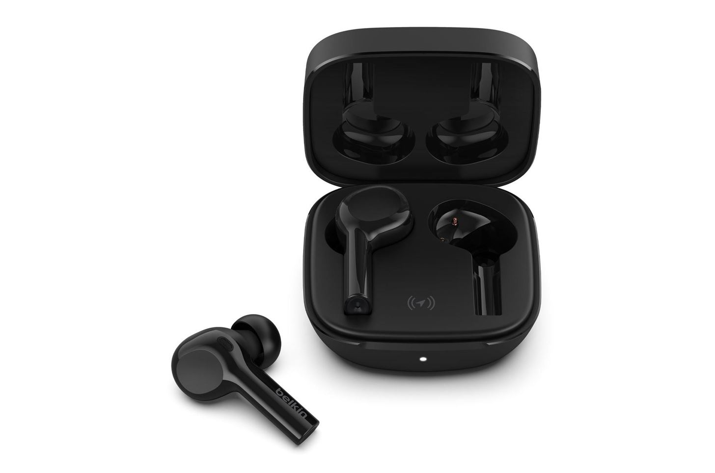 third-party-accessories-gear-work-with-apples-find-my-network-w1456-3 Third-Party Accessories & Gear That Work with Apple's 'Find My' Network