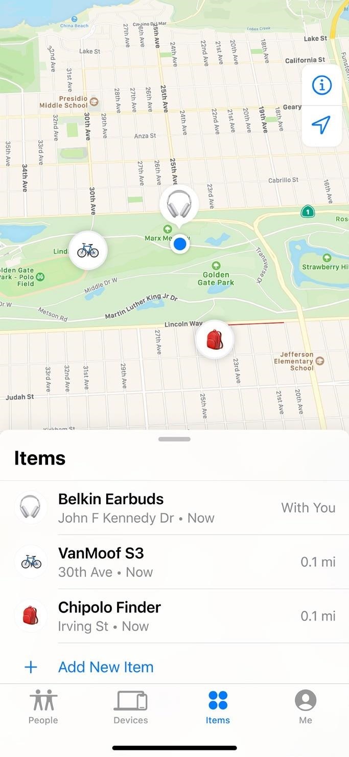 third-party-accessories-gear-work-with-apples-find-my-network-w1456 Third-Party Accessories & Gear That Work with Apple's 'Find My' Network