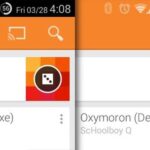 Top 7 Windows 8 Apps for Fun and Exploration