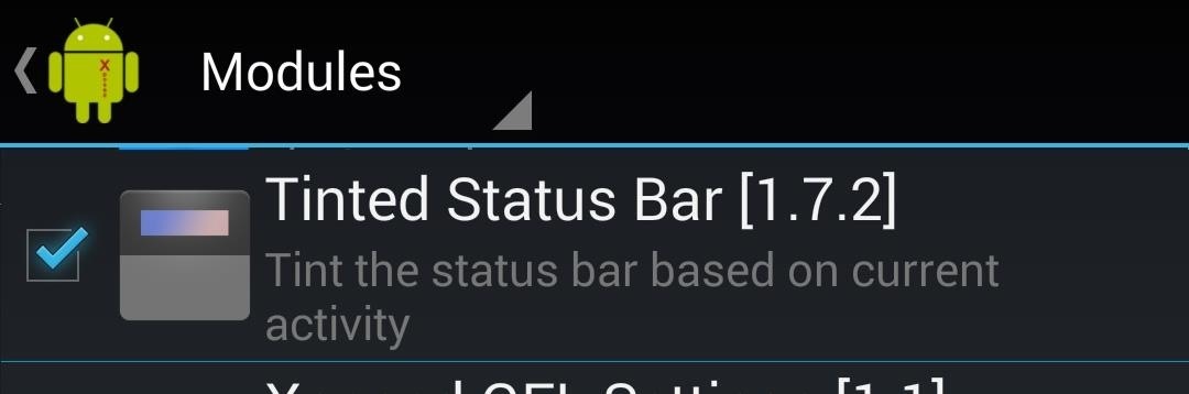 tint-your-status-bars-color-match-apps-your-htc-one-w1456-3 How to Tint Your Status Bar's Color to Match Apps on Your HTC One