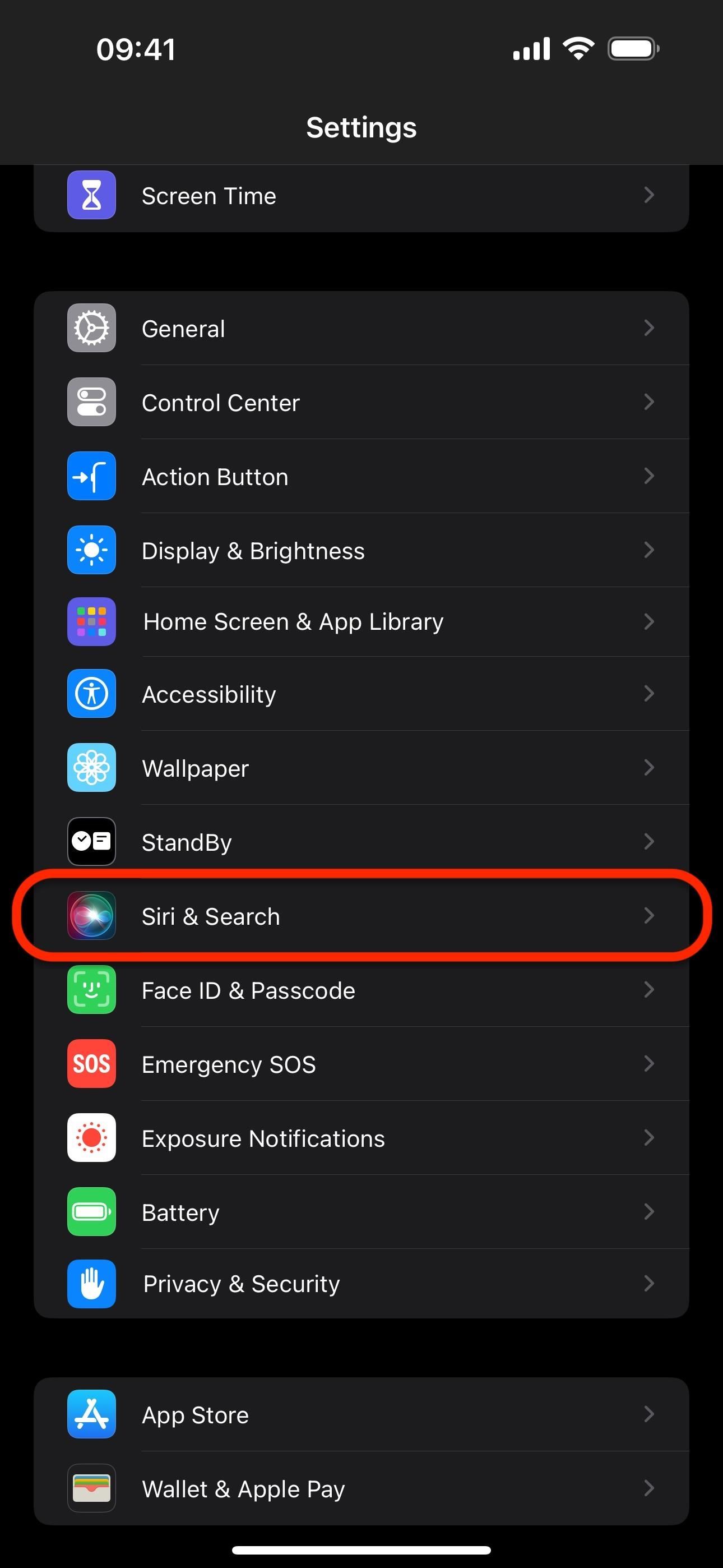 tired-contacts-showing-up-your-iphones-share-sheet-you-can-hide-some-them-remove-them-all-w1456-2 Tired of Contacts Showing Up in Your iPhone's Share Sheet? You Can Hide Some of Them or Remove Them All