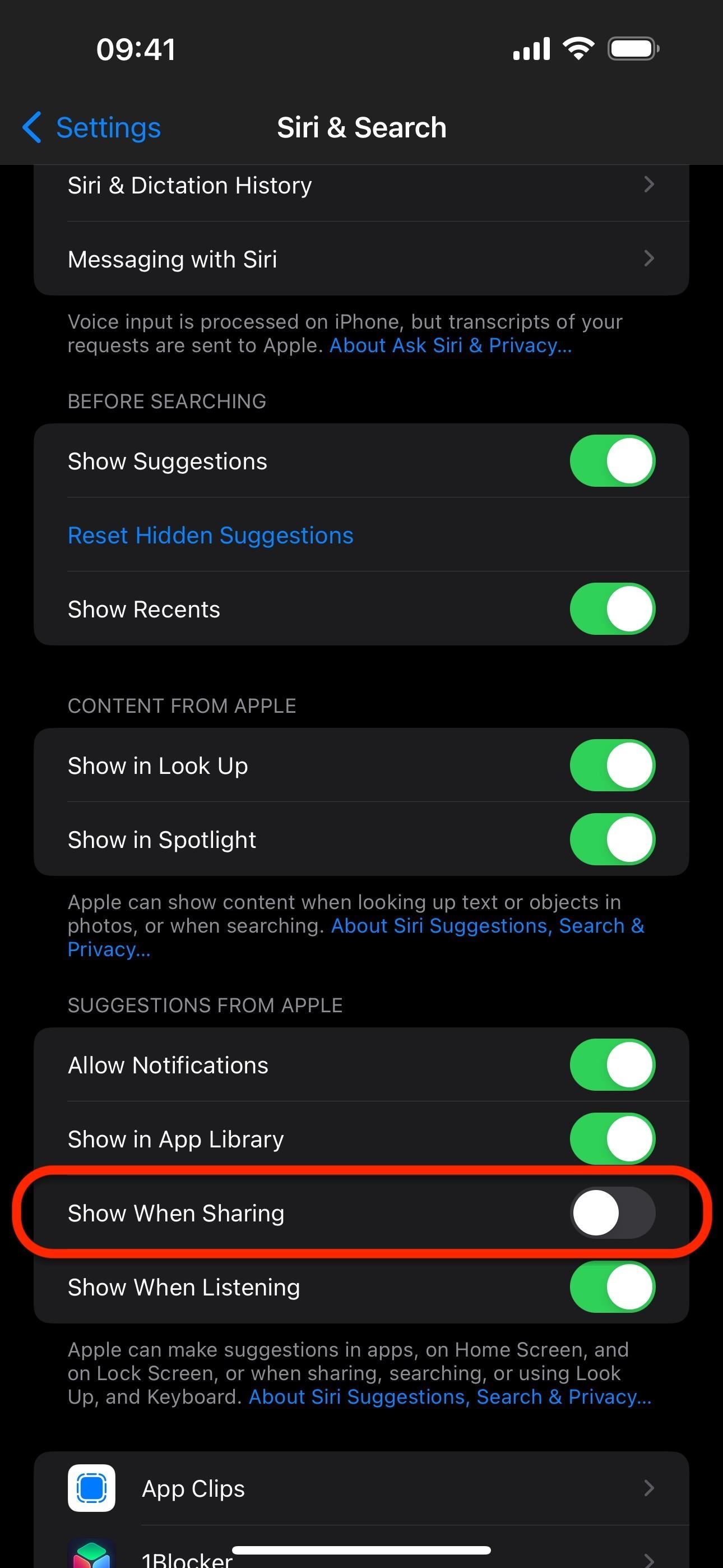 tired-contacts-showing-up-your-iphones-share-sheet-you-can-hide-some-them-remove-them-all-w1456-3 Tired of Contacts Showing Up in Your iPhone's Share Sheet? You Can Hide Some of Them or Remove Them All