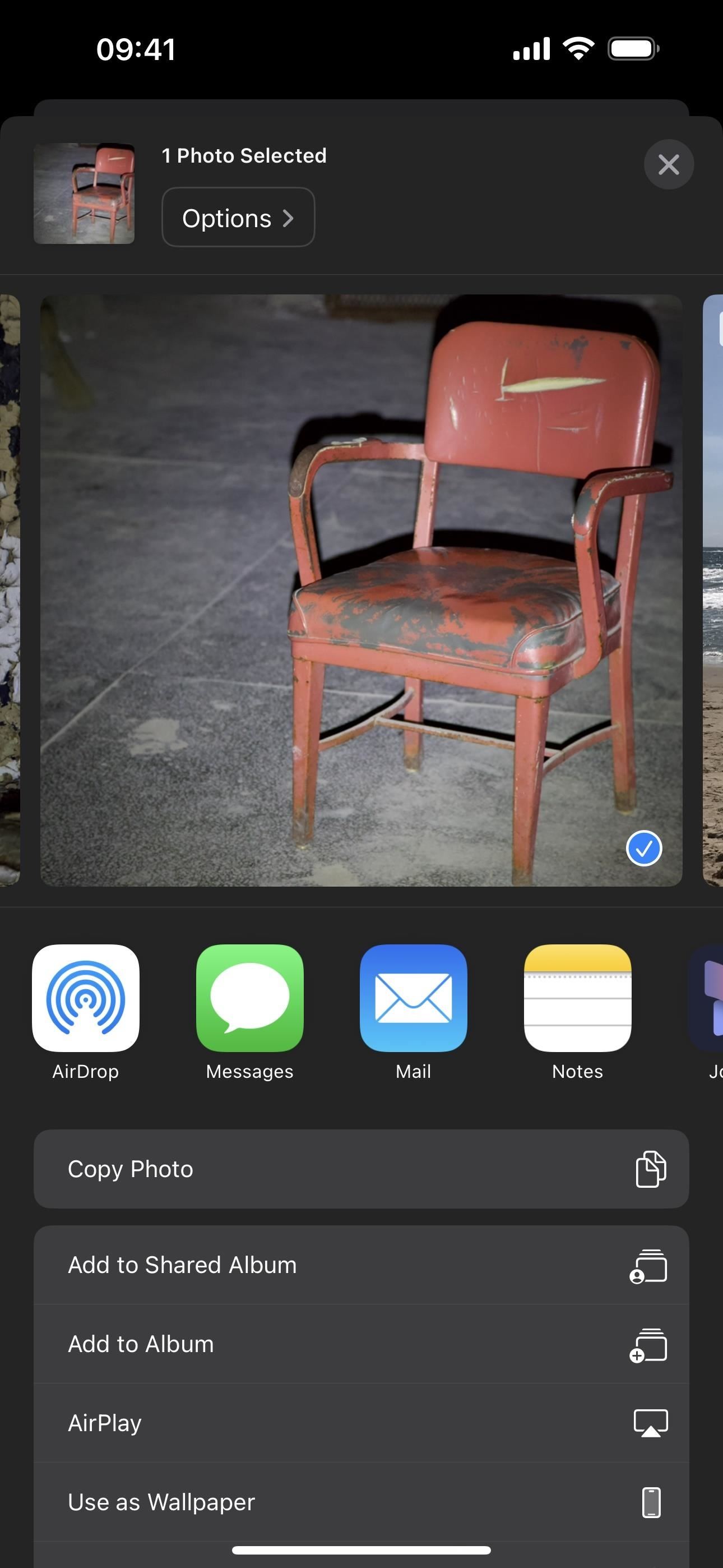 tired-contacts-showing-up-your-iphones-share-sheet-you-can-hide-some-them-remove-them-all-w1456-4 Tired of Contacts Showing Up in Your iPhone's Share Sheet? You Can Hide Some of Them or Remove Them All