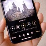 News: Google Improves Flashing Images & Updates for Android Users