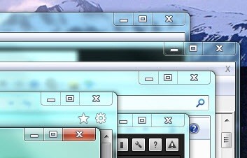 Too Many Open Windows? Make Windows Explorer More Efficient by Adding Tabs