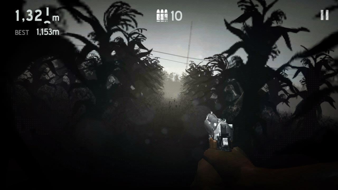 top-10-must-have-free-games-for-your-samsung-galaxy-s3-w1456-1 Top 10 Must-Have Free Games for Your Samsung Galaxy S3