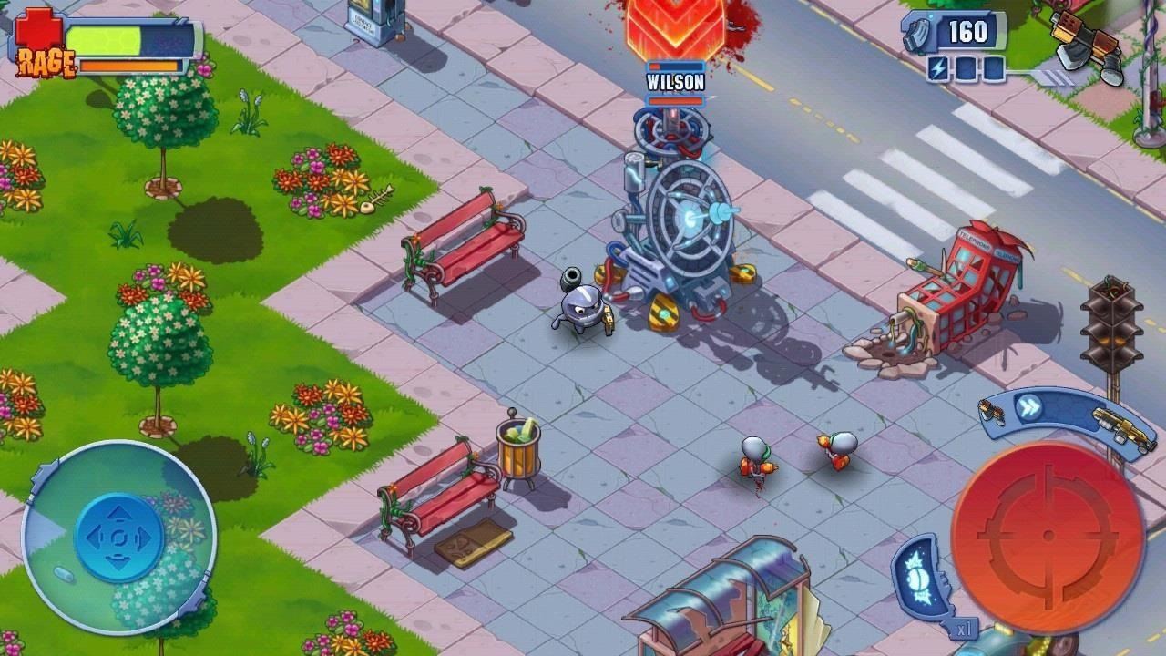top-10-must-have-free-games-for-your-samsung-galaxy-s3-w1456-10 Top 10 Must-Have Free Games for Your Samsung Galaxy S3