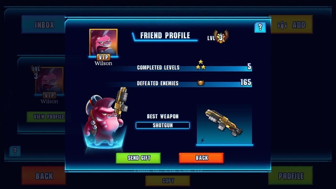 top-10-must-have-free-games-for-your-samsung-galaxy-s3-w1456-11 Top 10 Must-Have Free Games for Your Samsung Galaxy S3