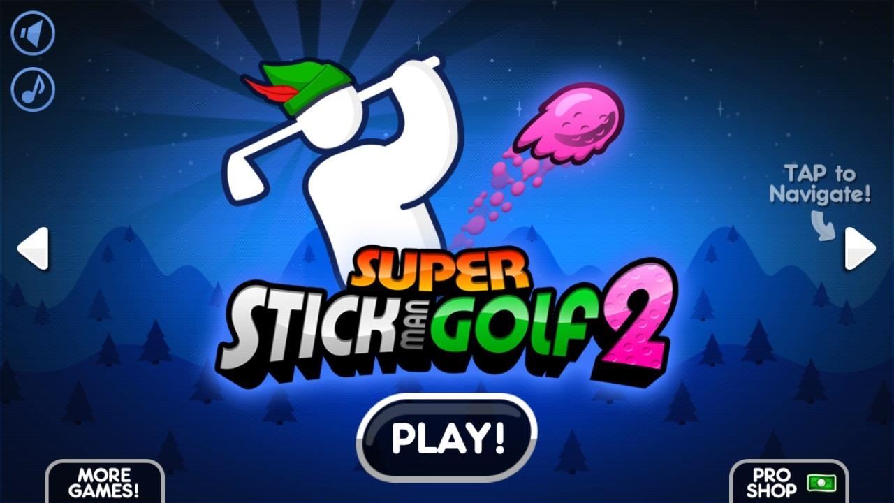 top-10-must-have-free-games-for-your-samsung-galaxy-s3-w1456-12 Top 10 Must-Have Free Games for Your Samsung Galaxy S3