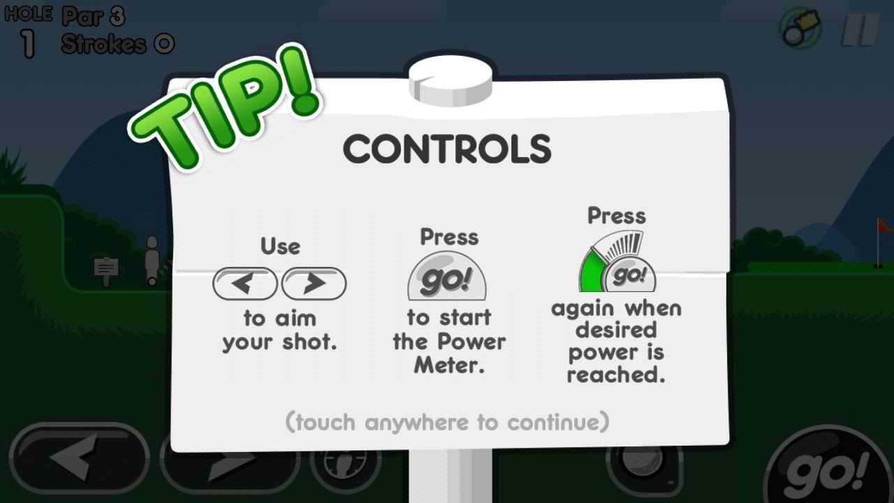 top-10-must-have-free-games-for-your-samsung-galaxy-s3-w1456-13 Top 10 Must-Have Free Games for Your Samsung Galaxy S3