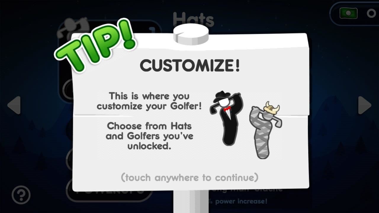 top-10-must-have-free-games-for-your-samsung-galaxy-s3-w1456-14 Top 10 Must-Have Free Games for Your Samsung Galaxy S3