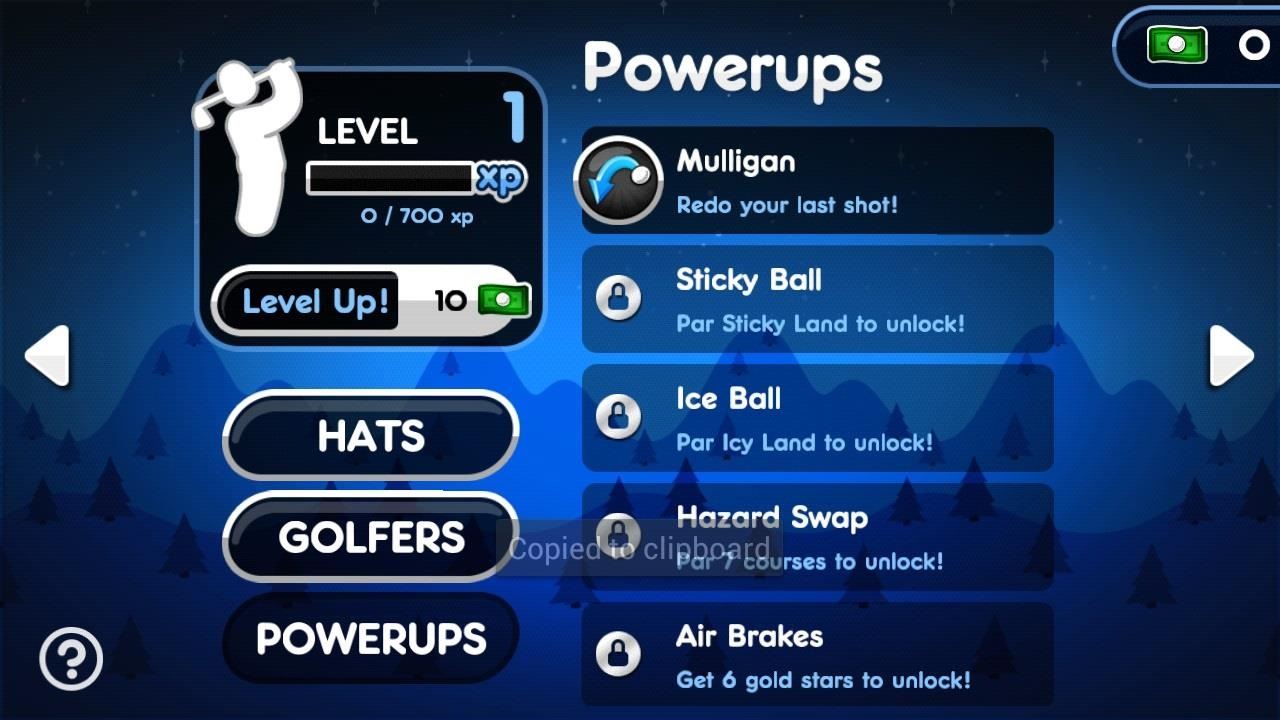 top-10-must-have-free-games-for-your-samsung-galaxy-s3-w1456-15 Top 10 Must-Have Free Games for Your Samsung Galaxy S3