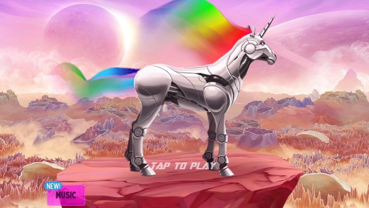 top-10-must-have-free-games-for-your-samsung-galaxy-s3-w1456-17 Top 10 Must-Have Free Games for Your Samsung Galaxy S3