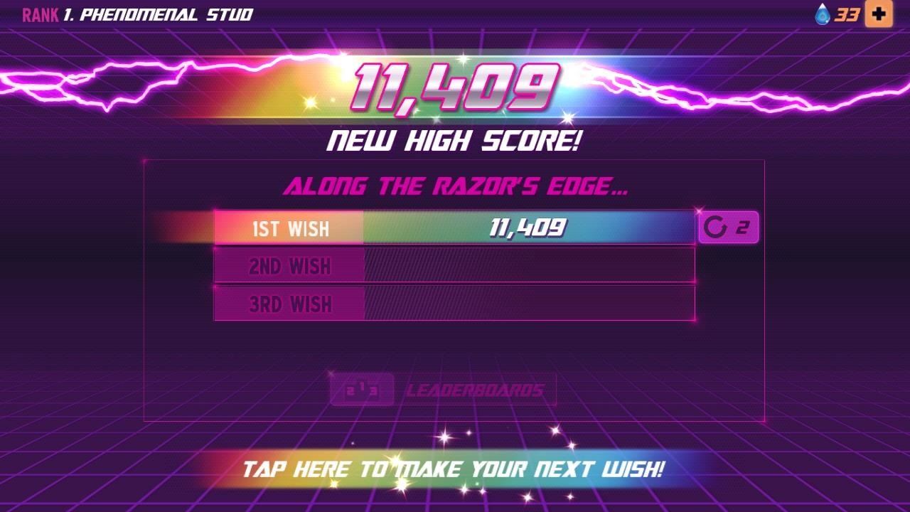 top-10-must-have-free-games-for-your-samsung-galaxy-s3-w1456-18 Top 10 Must-Have Free Games for Your Samsung Galaxy S3