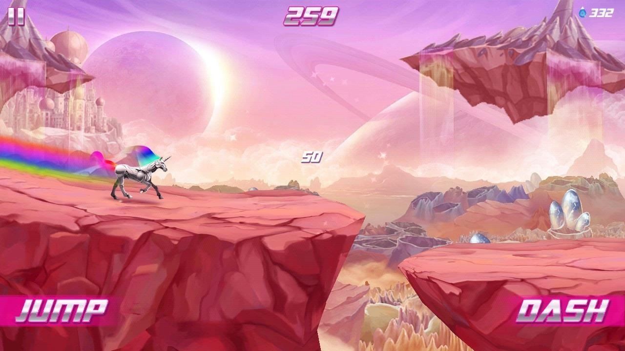 top-10-must-have-free-games-for-your-samsung-galaxy-s3-w1456-19 Top 10 Must-Have Free Games for Your Samsung Galaxy S3