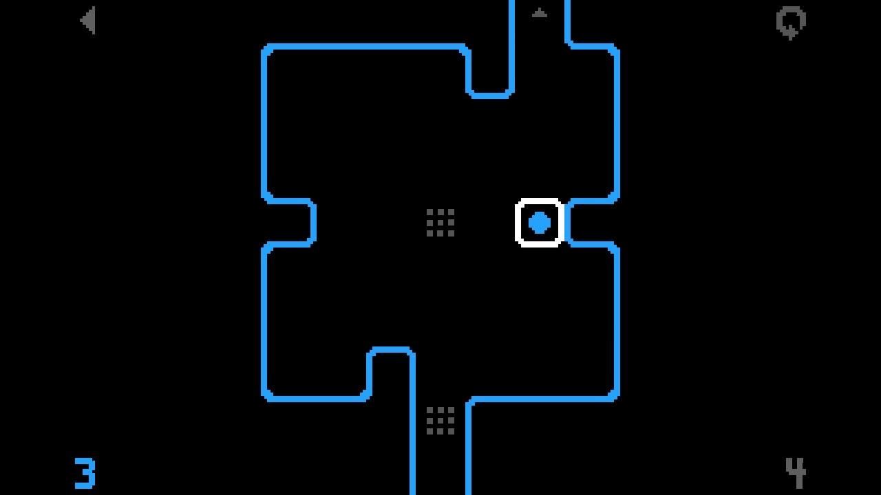 top-10-must-have-free-games-for-your-samsung-galaxy-s3-w1456-25 Top 10 Must-Have Free Games for Your Samsung Galaxy S3