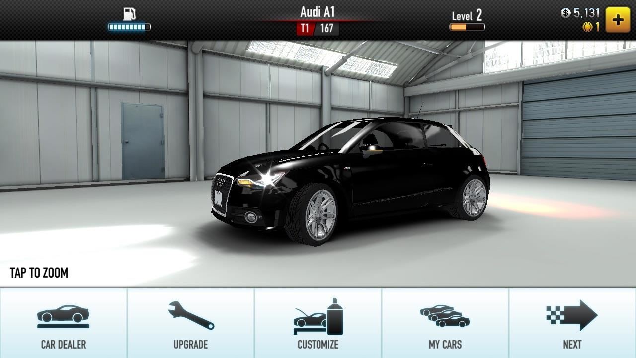 top-10-must-have-free-games-for-your-samsung-galaxy-s3-w1456-26 Top 10 Must-Have Free Games for Your Samsung Galaxy S3