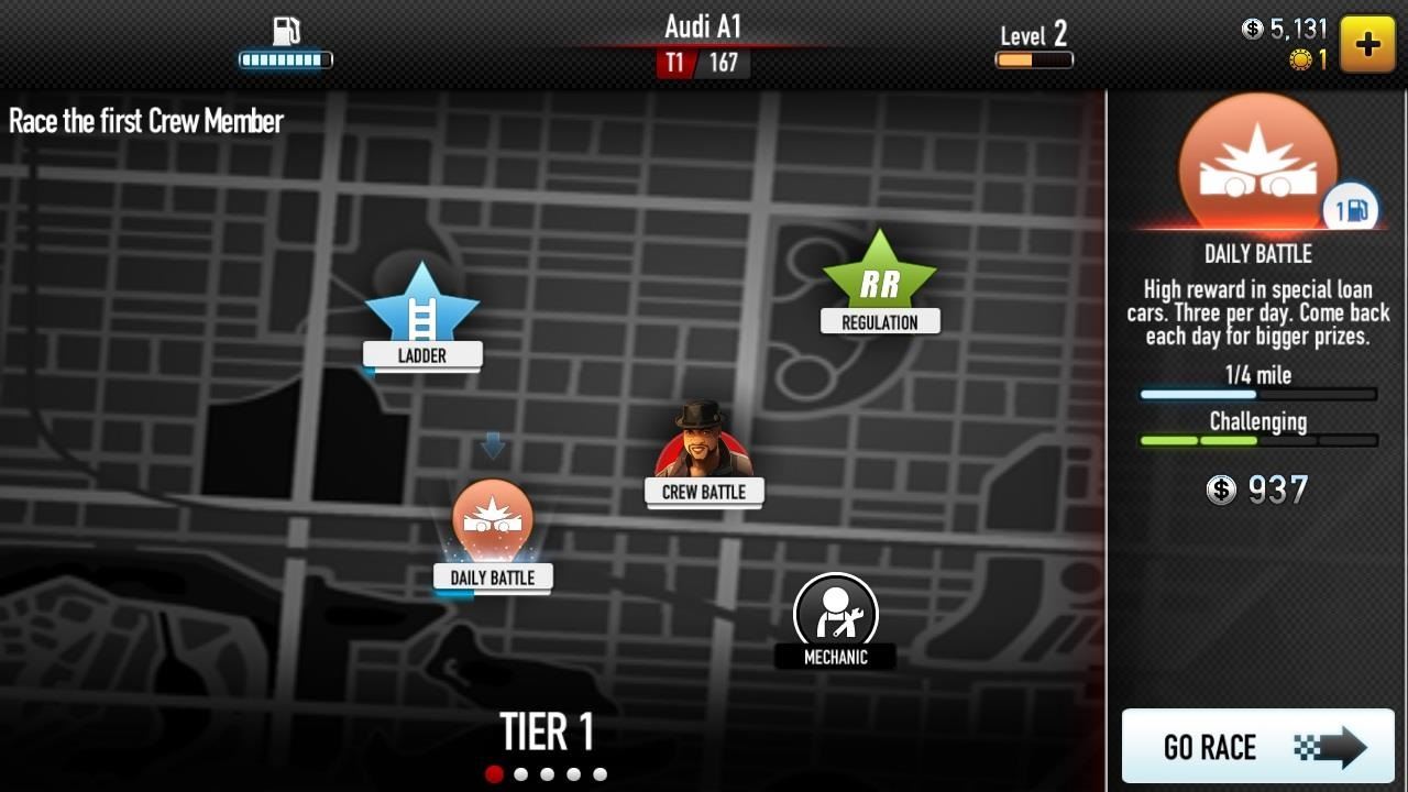 top-10-must-have-free-games-for-your-samsung-galaxy-s3-w1456-27 Top 10 Must-Have Free Games for Your Samsung Galaxy S3