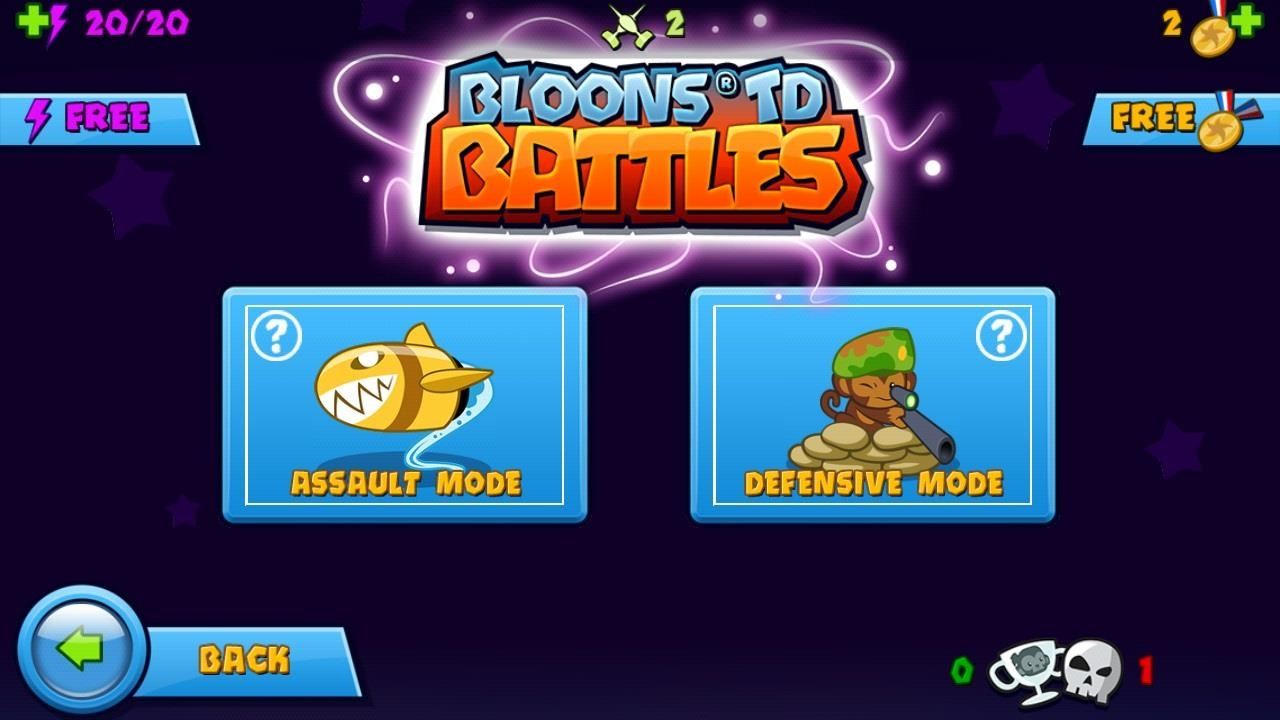 top-10-must-have-free-games-for-your-samsung-galaxy-s3-w1456-28 Top 10 Must-Have Free Games for Your Samsung Galaxy S3