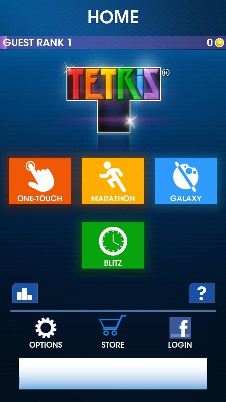 top-10-must-have-free-games-for-your-samsung-galaxy-s3-w1456-29 Top 10 Must-Have Free Games for Your Samsung Galaxy S3