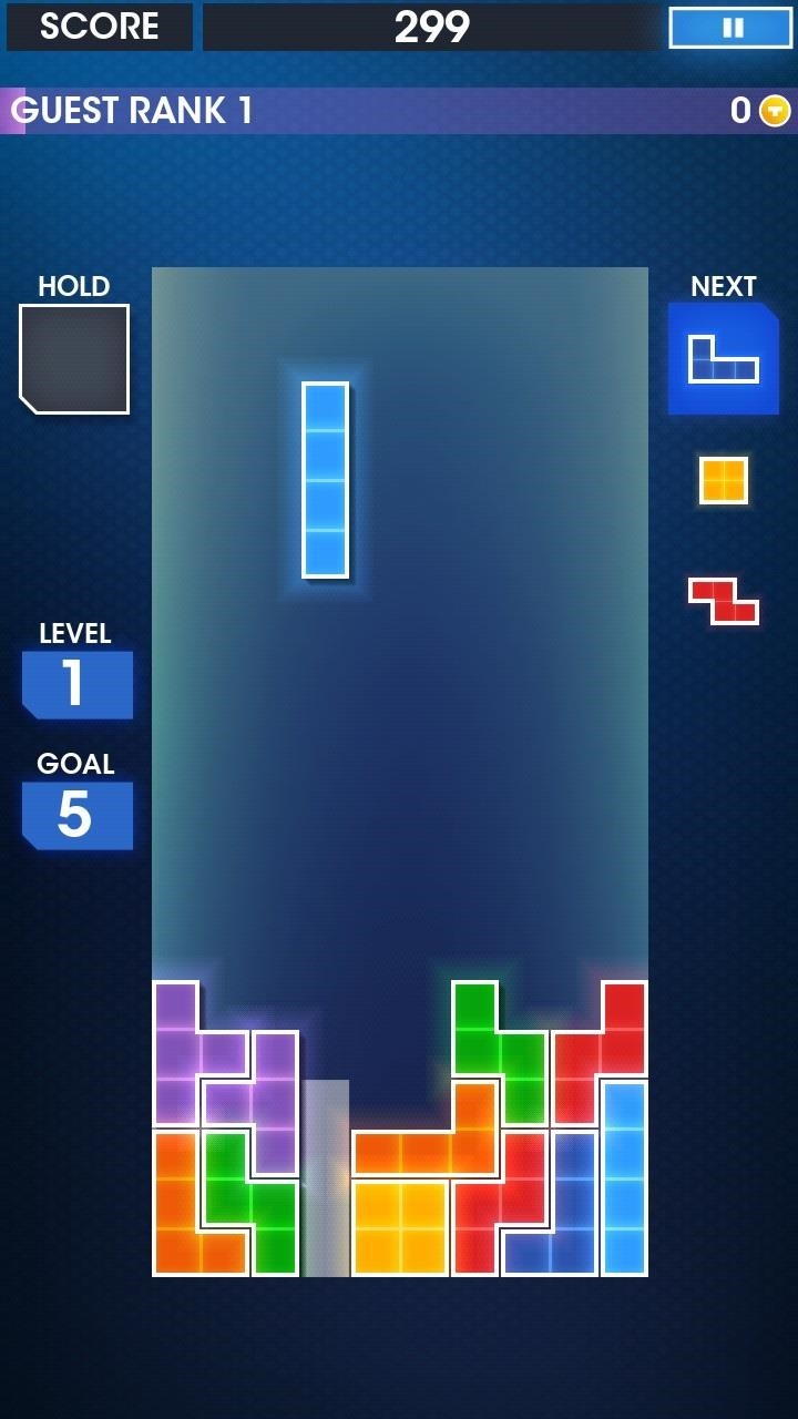 top-10-must-have-free-games-for-your-samsung-galaxy-s3-w1456-30 Top 10 Must-Have Free Games for Your Samsung Galaxy S3