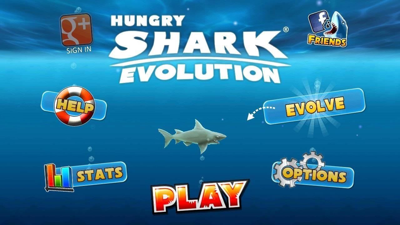 top-10-must-have-free-games-for-your-samsung-galaxy-s3-w1456-5 Top 10 Must-Have Free Games for Your Samsung Galaxy S3