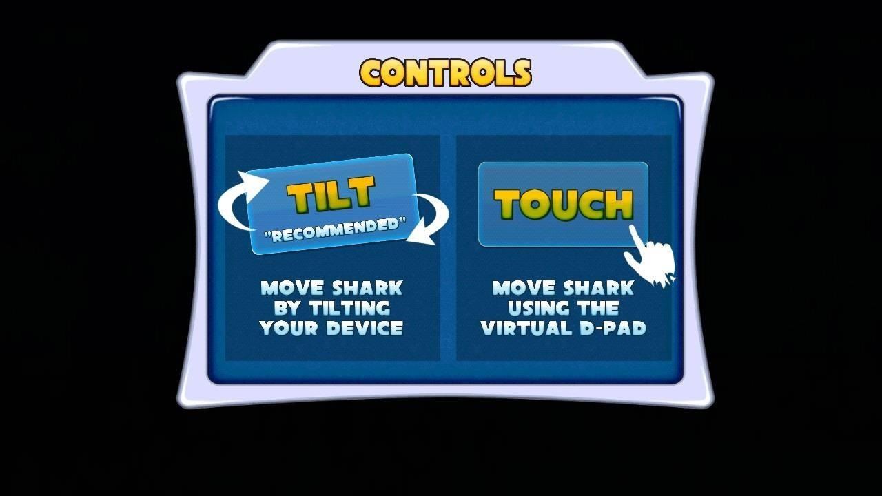 top-10-must-have-free-games-for-your-samsung-galaxy-s3-w1456-6 Top 10 Must-Have Free Games for Your Samsung Galaxy S3