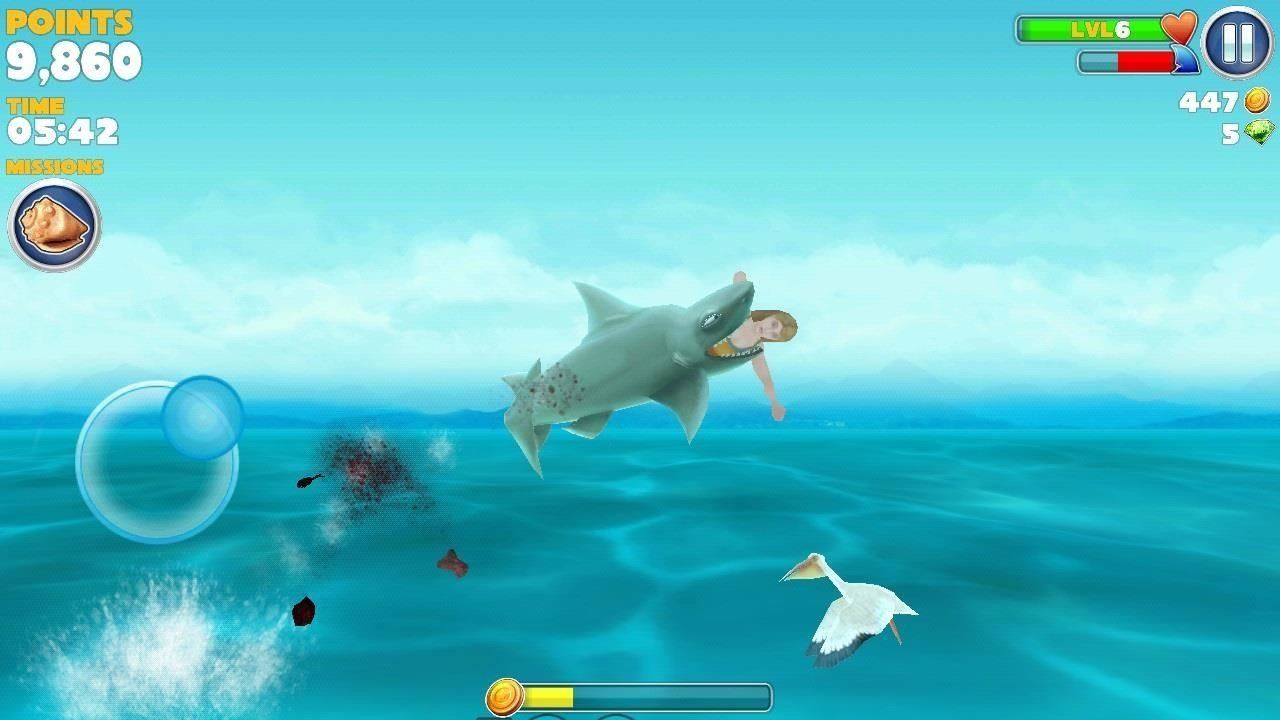 top-10-must-have-free-games-for-your-samsung-galaxy-s3-w1456-7 Top 10 Must-Have Free Games for Your Samsung Galaxy S3