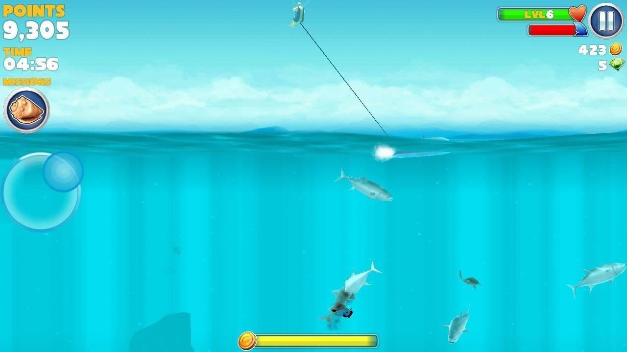 top-10-must-have-free-games-for-your-samsung-galaxy-s3-w1456-8 Top 10 Must-Have Free Games for Your Samsung Galaxy S3