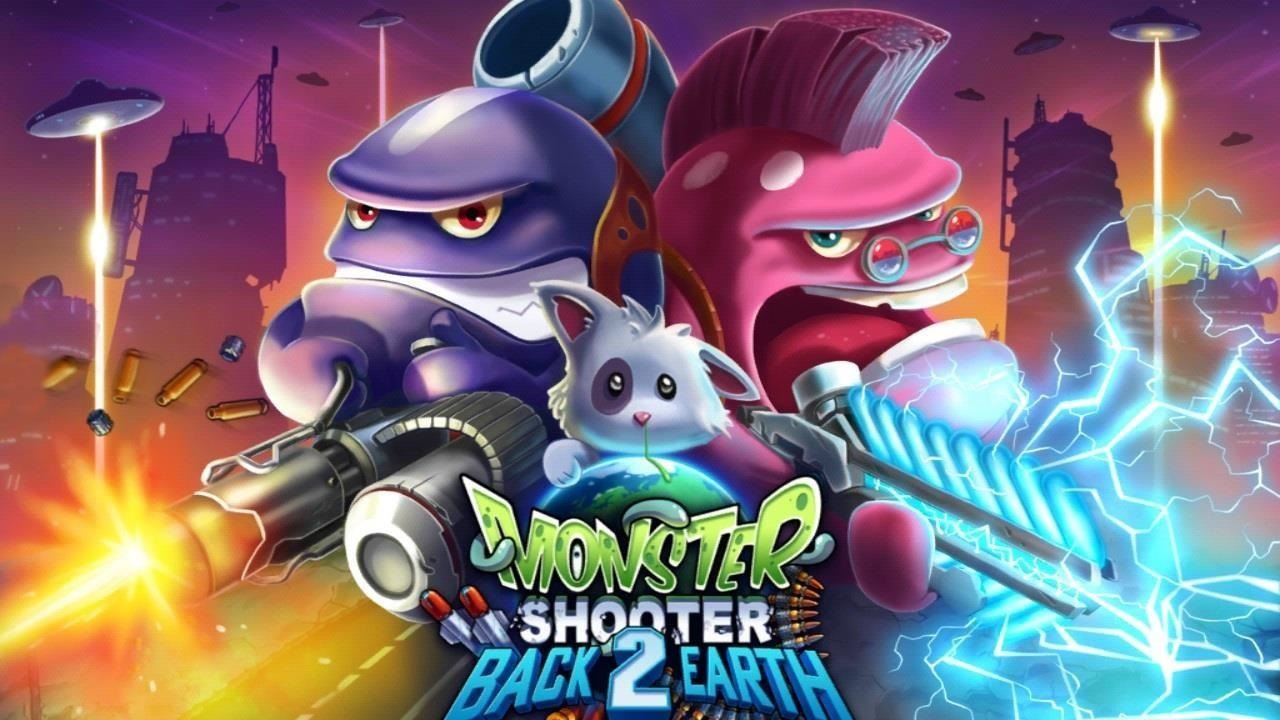 top-10-must-have-free-games-for-your-samsung-galaxy-s3-w1456-9 Top 10 Must-Have Free Games for Your Samsung Galaxy S3