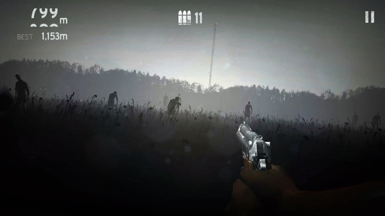 top-10-must-have-free-games-for-your-samsung-galaxy-s3-w1456 Top 10 Must-Have Free Games for Your Samsung Galaxy S3