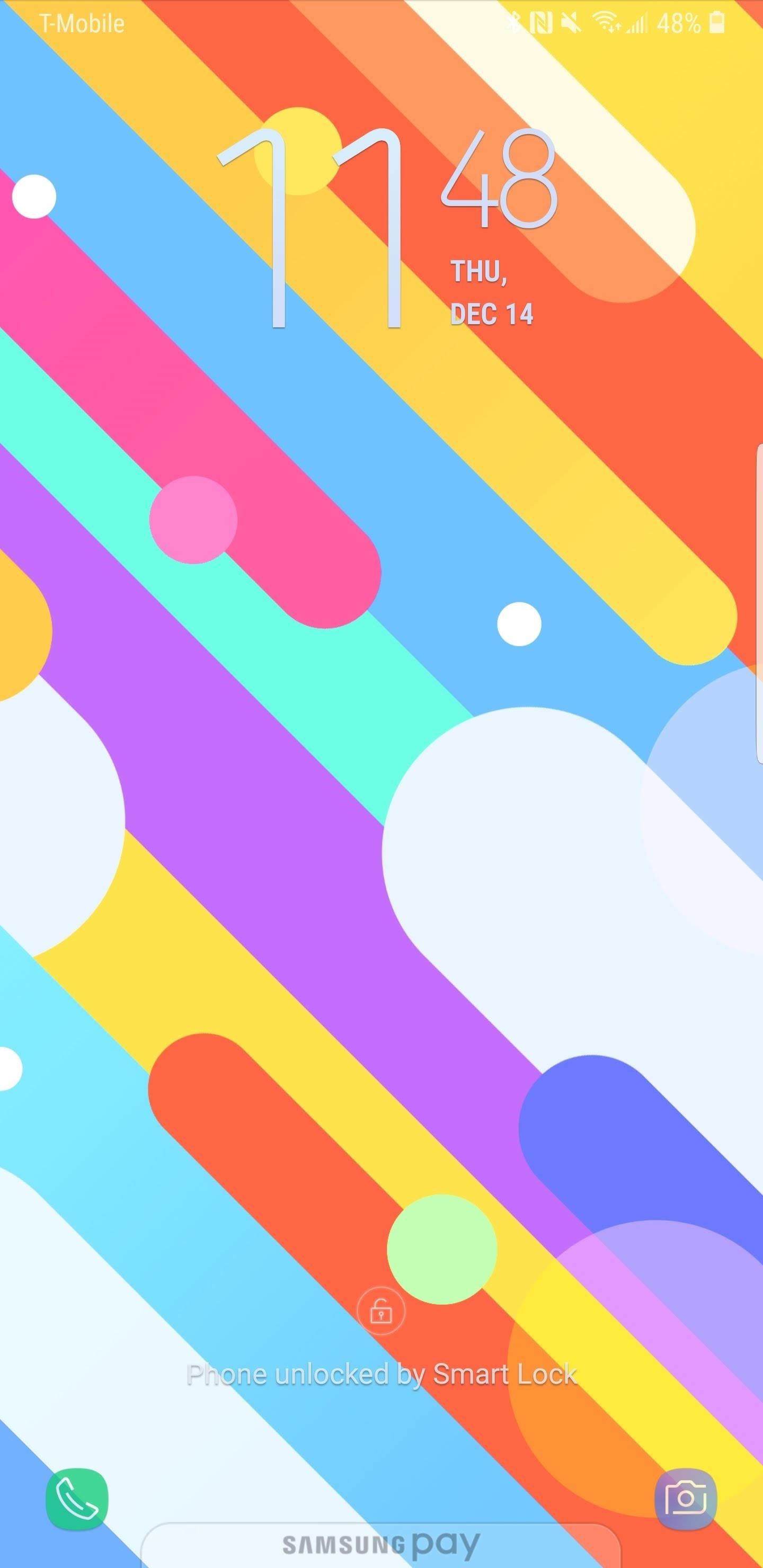 top-5-features-missing-from-samsungs-android-oreo-update-w1456-2 Top 5 Features Missing from Samsung's Android Oreo Update